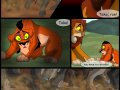 uru_s_reign__chapter3__page29_by_albinoraven666fanart-d5ljkct.jpg